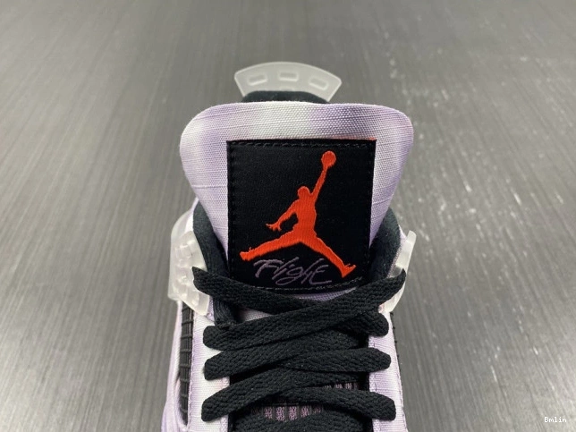 Bmlin DH7138-506 Retro Air 'Zen Master' Jordan 4 0805